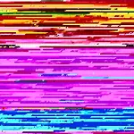 アパート Srica By Interhome