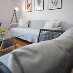 Srica By Interhome Apartament *