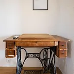 Apartament Srica By Interhome *