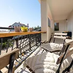 Srica By Interhome * Sveti Filip i Jakov