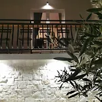 Srica By Interhome
