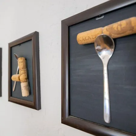 Srica By Interhome 圣菲利普雅科夫