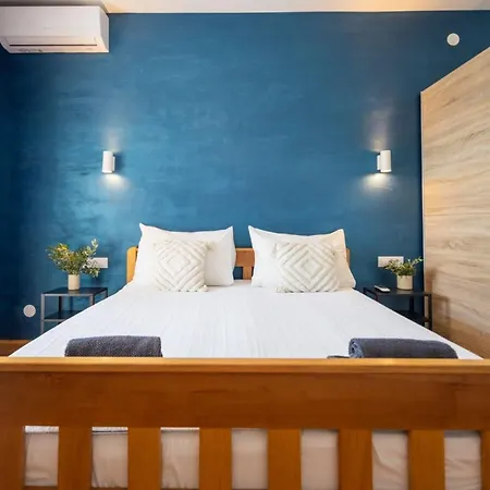 Srica By Interhome