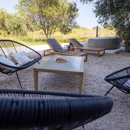 Apartman Srica By Interhome Sveti Filip i Jakov
