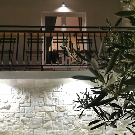 Srica By Interhome