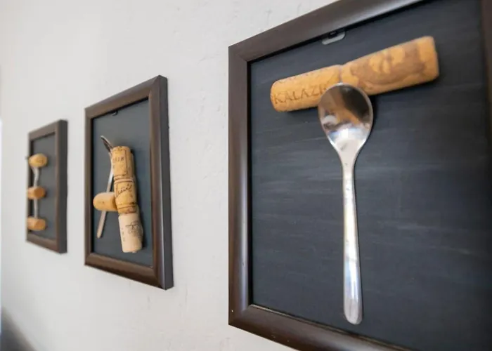 Srica By Interhome 圣菲利普雅科夫