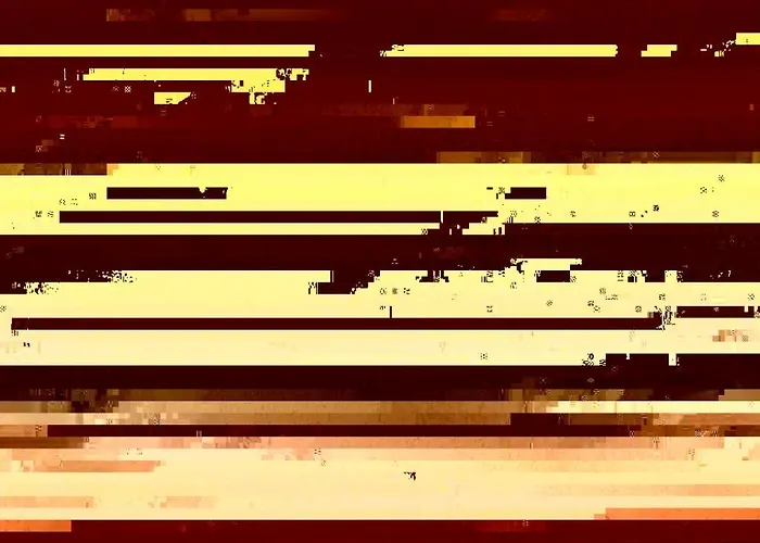 Srica By Interhome *