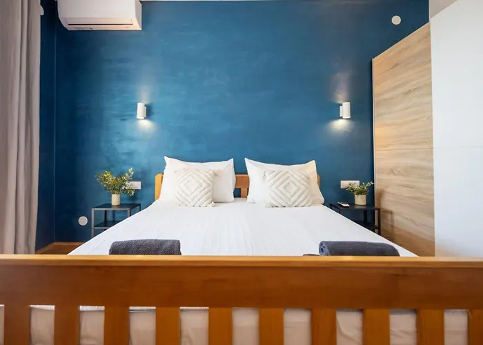 Srica By Interhome