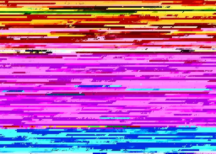 公寓 Srica By Interhome